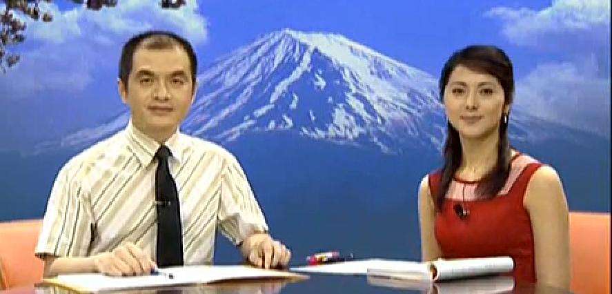 新版标准日本语初级教程百度云,旧版标准日本语初级完整版