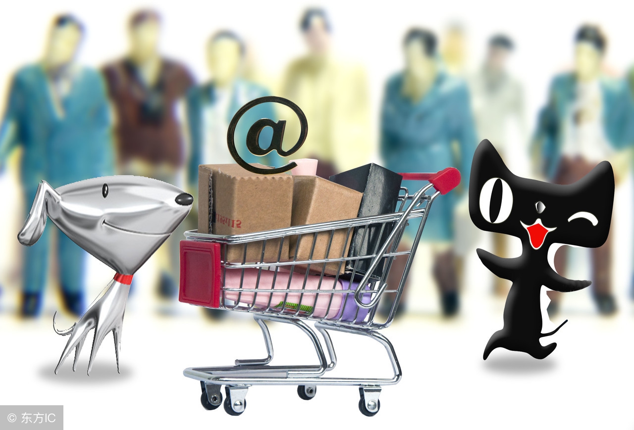 电商法最新规定,电商法实施后的执法