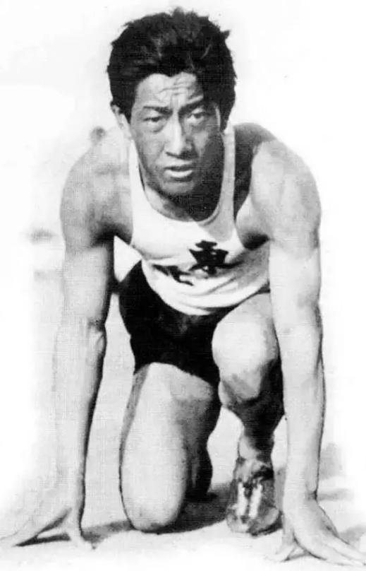 2000年，日本主妇问“能否让出奥运会举办机会”，*镕基朱**巧妙回复