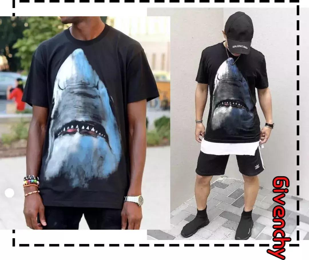 lv双肩包动物园,虎头背包动物园