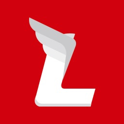 百灵集团大股东怎么了,百灵集团每年亏多少