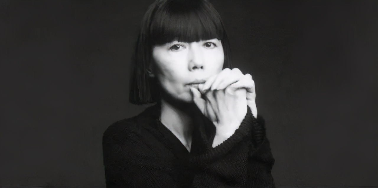 世界十大时装设计师排名,最有名的时装设计师