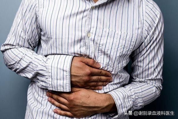 过敏性紫癜为什么症状集中于下肢,儿童过敏性紫癜的症状注意事项