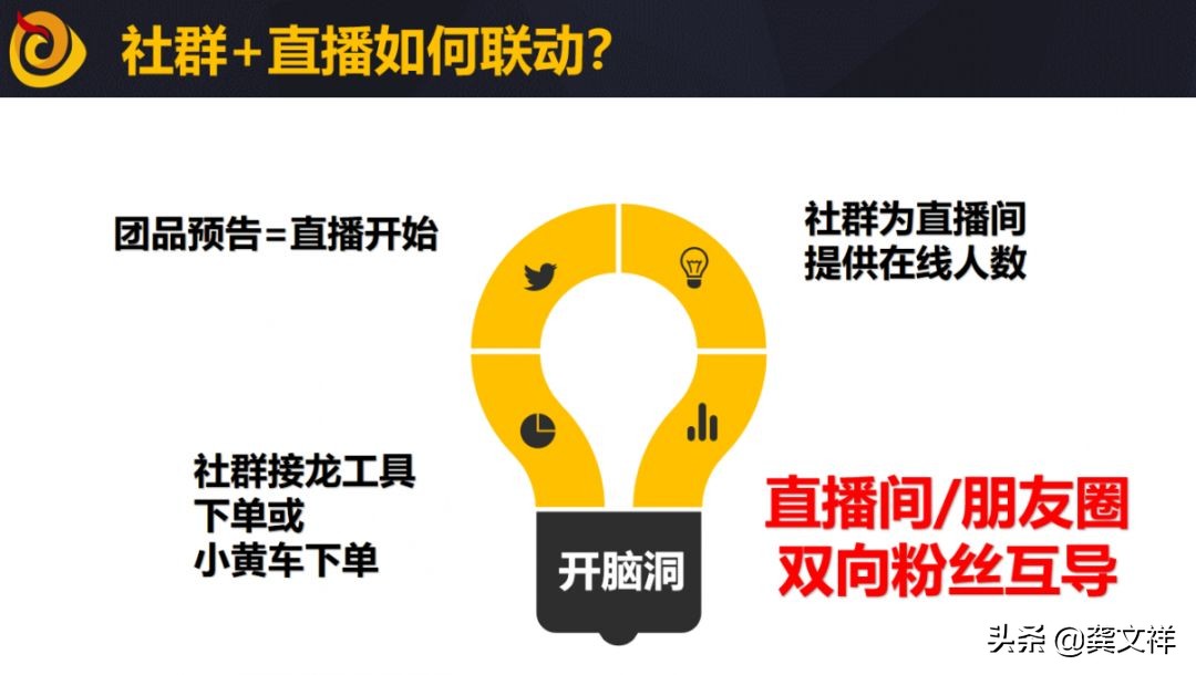 大网红如何靠短视频赚钱的,怎么通过短视频成为网红赚钱