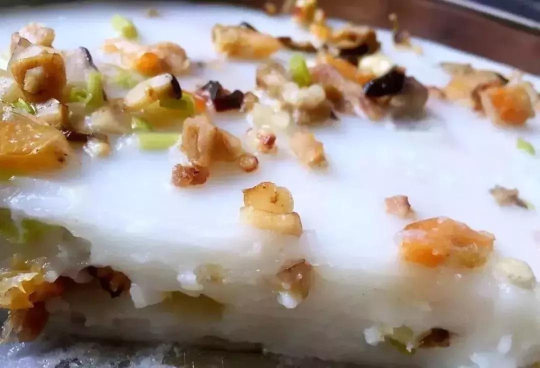 千万不要和谁做朋友,千万不要和人缘好的人做朋友