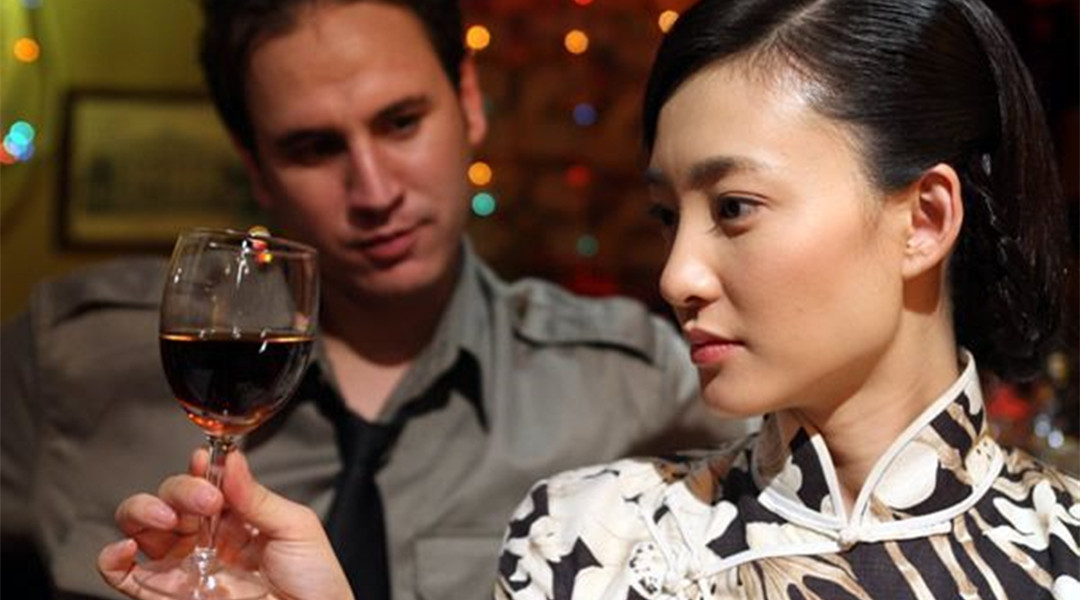 王丽坤比较好的电视剧有哪些,王丽坤最经典的电视剧