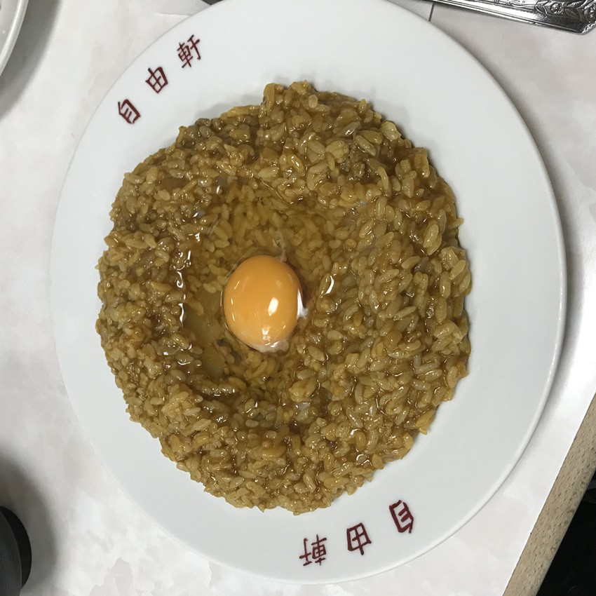 闭着眼睛也能随便过关,闭着眼睛也能玩手机