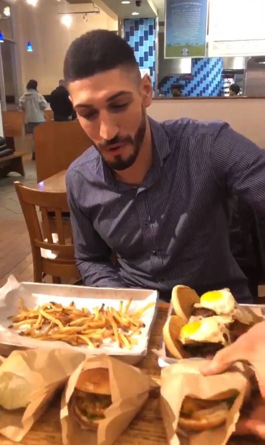 nba球员詹姆斯多大,詹姆斯在nba有多强壮