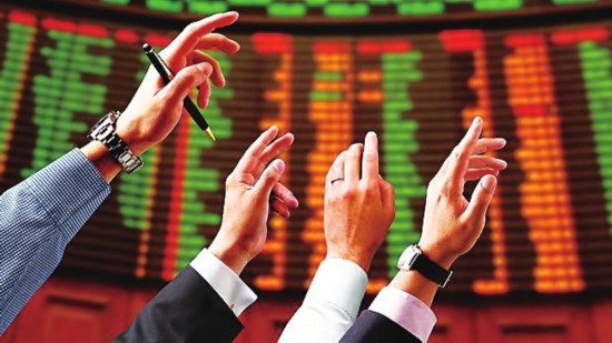 退市海润被撬开跌停板，部分散户被解救，股价已跌至0.14元/股