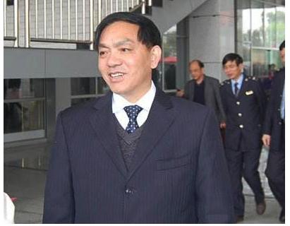 面条大王创业经历,中国最出名面条集团