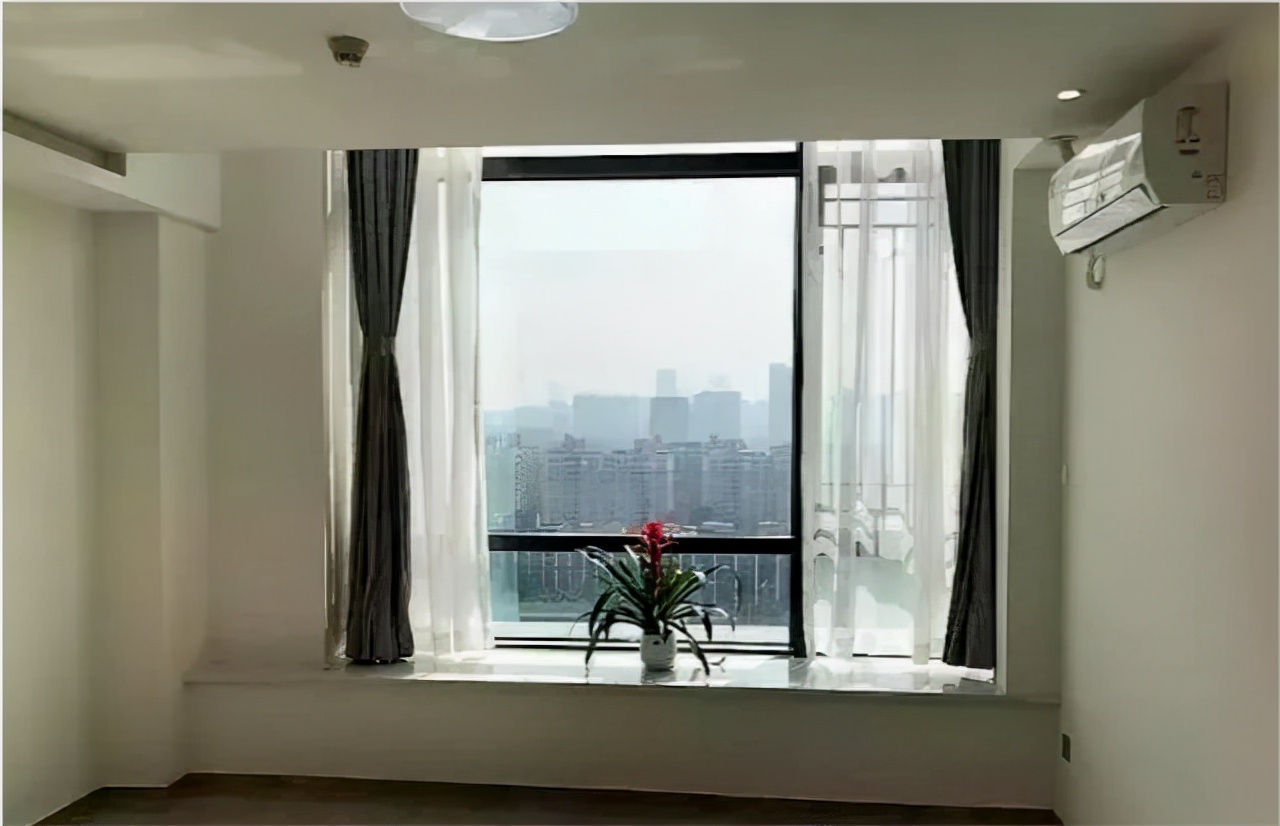 装修后门窗上的漆怎么处理掉,装修后门把手的漆怎么去掉