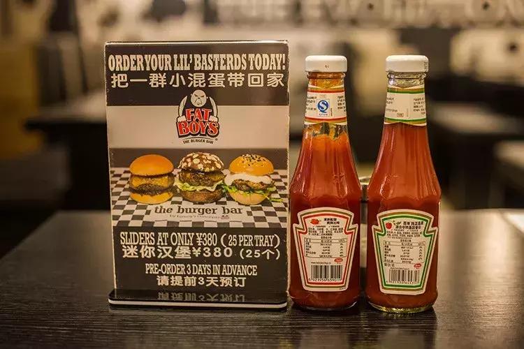 超值双人餐仅需88元,超值双人餐78元和尊享四人餐188元