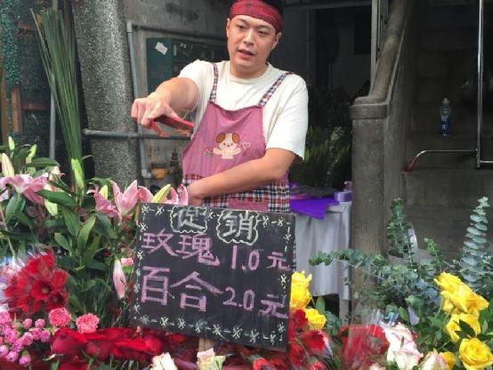 背叛师门、花500万抛妻弃女的曹云金，成于郭德纲败于自己