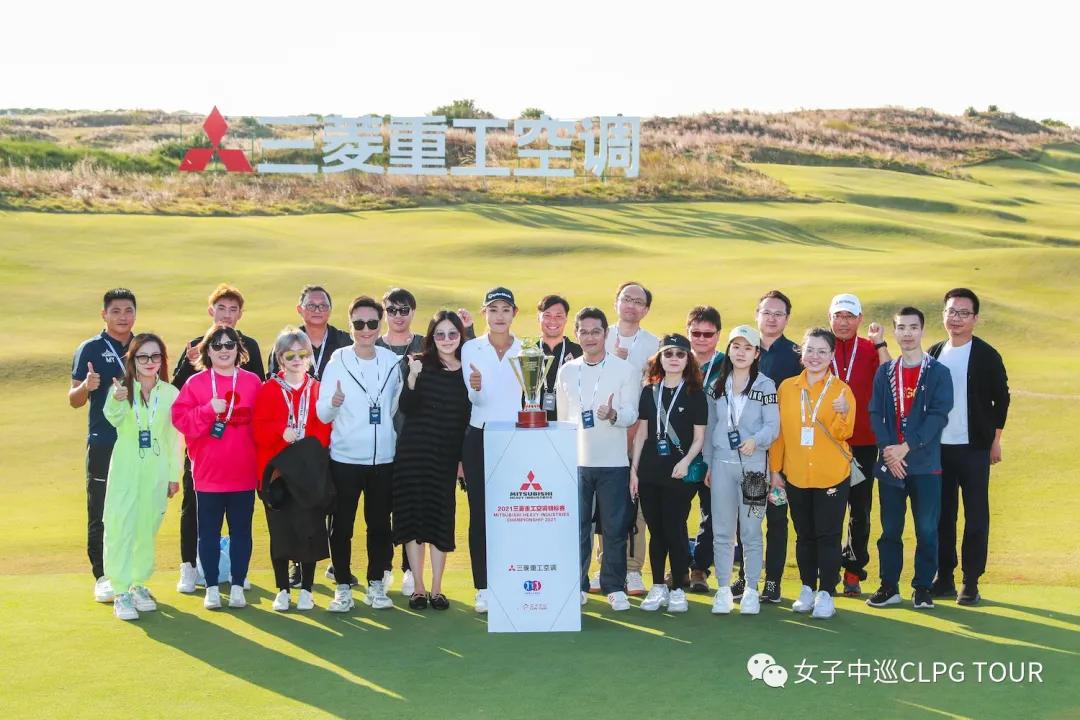 刘文博赛事纪录片,刘文博夺冠视频