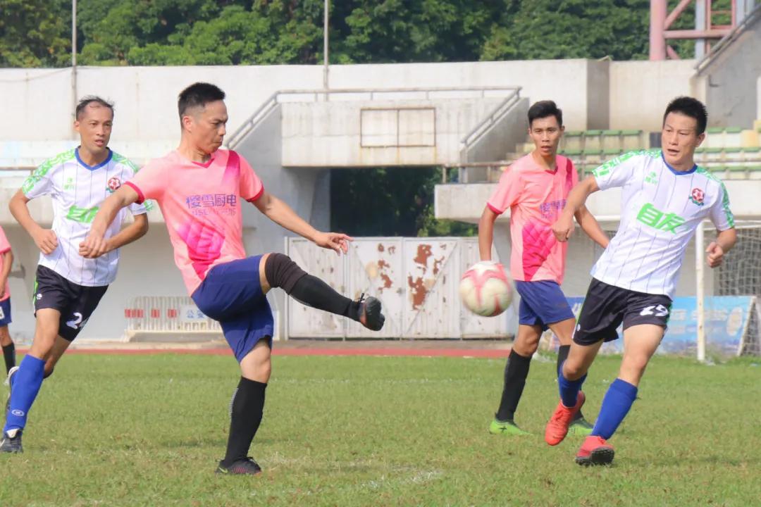 前国足队员,前国足比赛