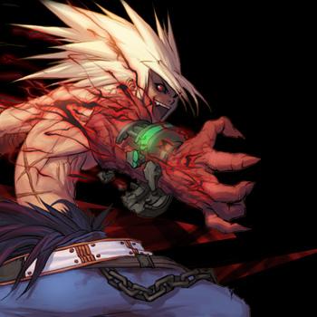 DNF当前版本红眼刷图给力加点分析