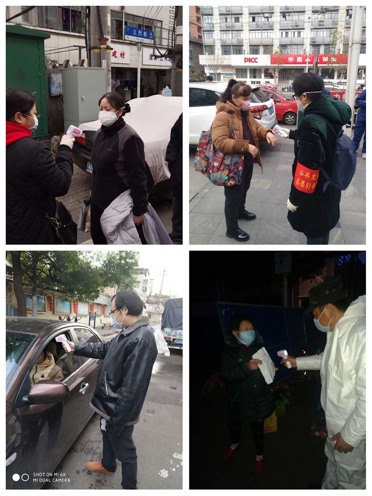 城管下沉社区,下沉社区助力创城攻坚