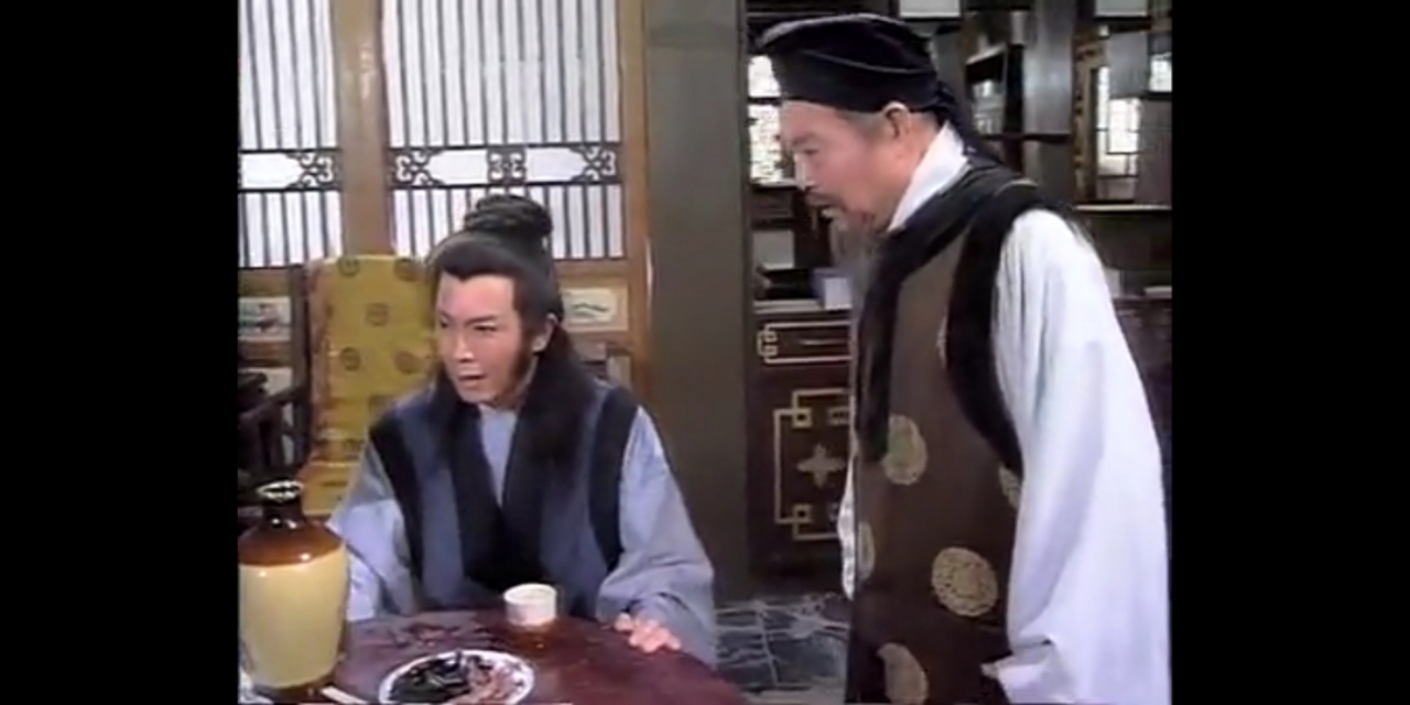 三男共爱一女故事背后的人性思考