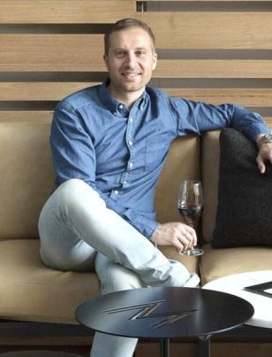 国外比较著名的设计公司,国际顶尖设计公司