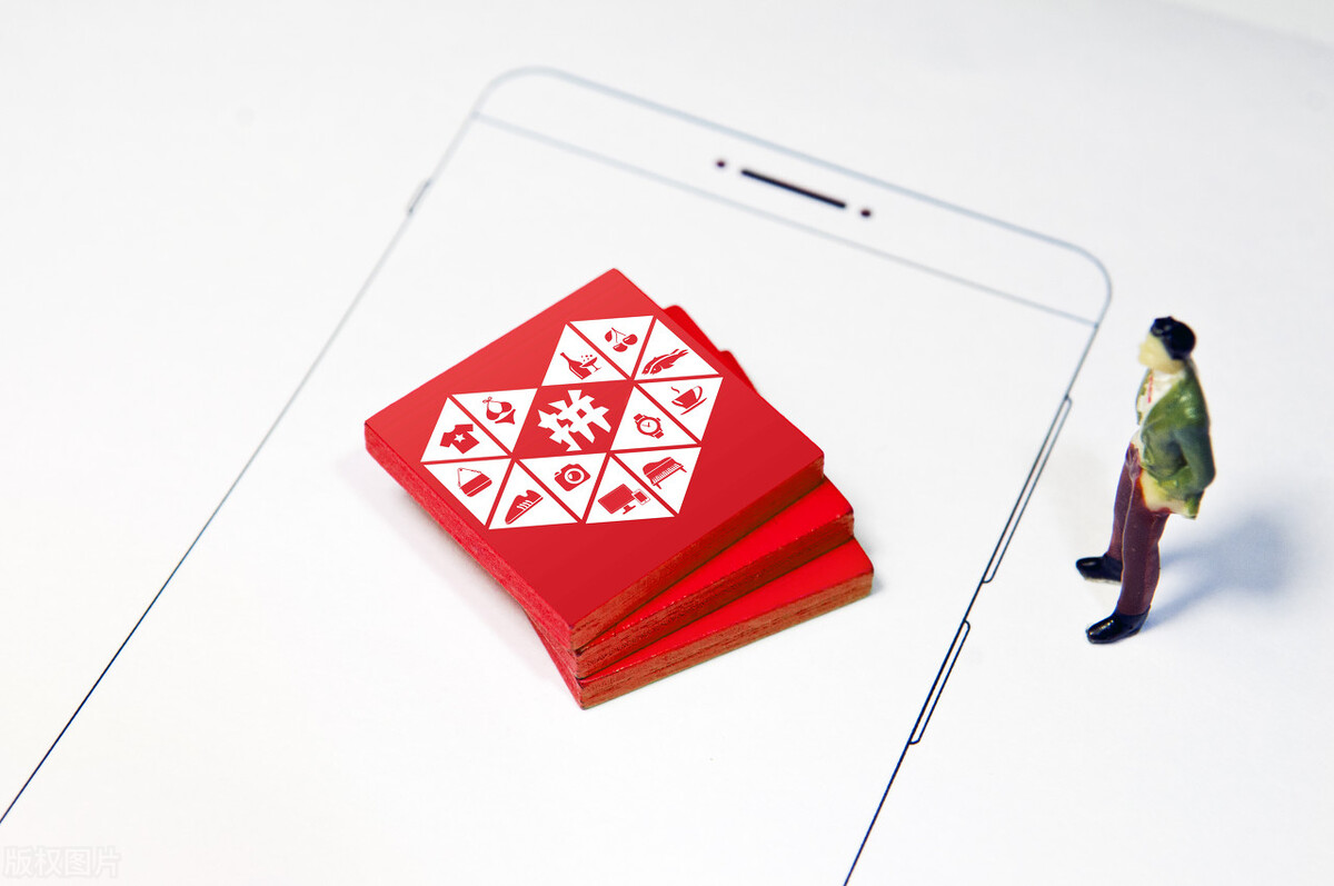 极兔快递的快递速度快吗,极兔快递厉害吗