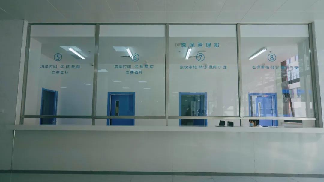 荥阳人民医院搬迁吗,荥阳人民医院搬迁进展