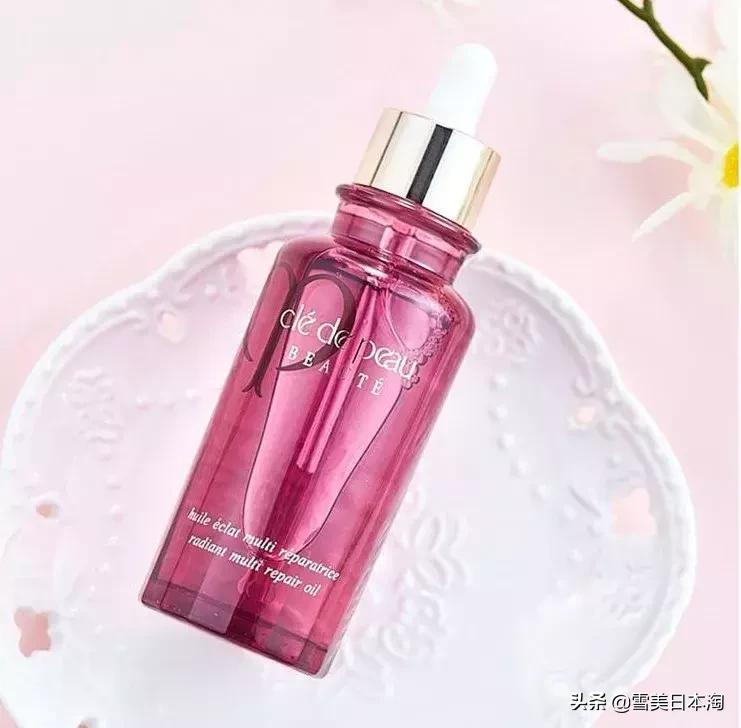 sk-ii和黛珂,sk-ii护肤乳霜