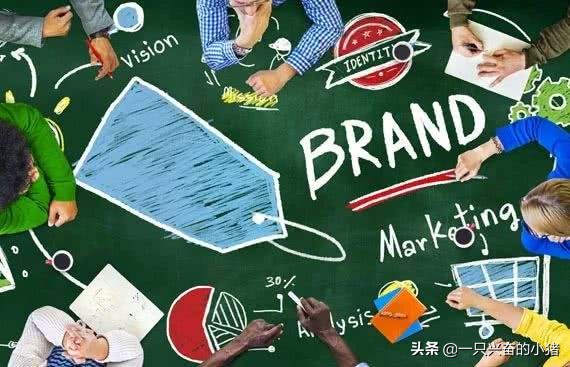 社群引流怎样变现,两个大招教你玩转社群精准引流