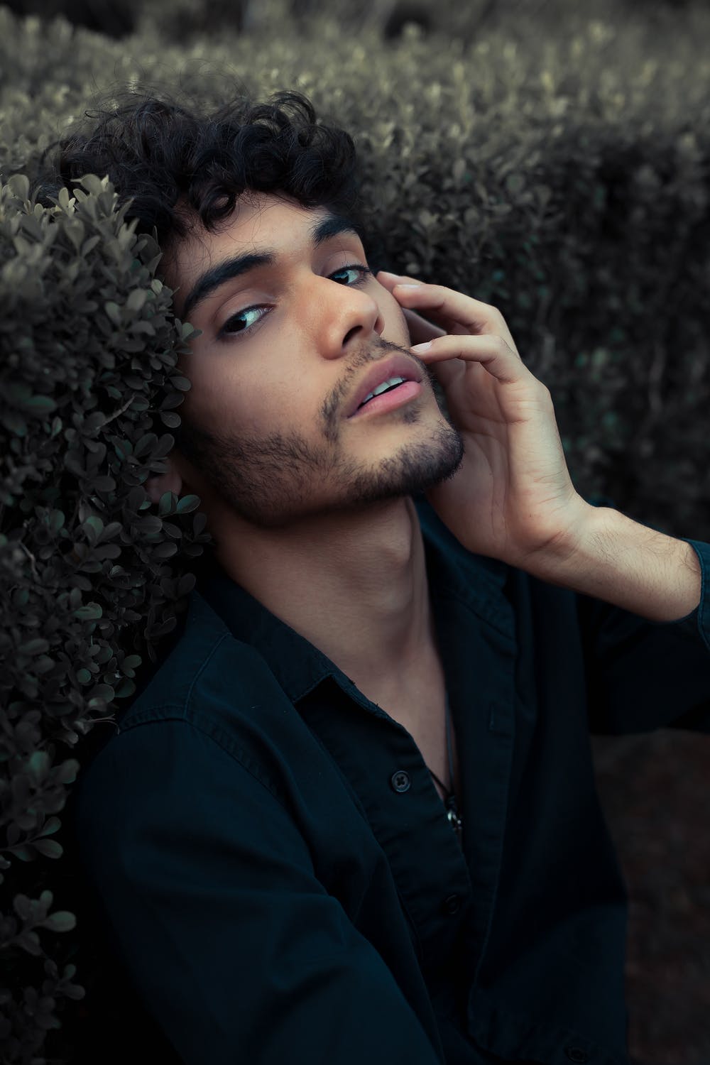 00后男女比例怎么解决,00后男女比例失衡怎么调整