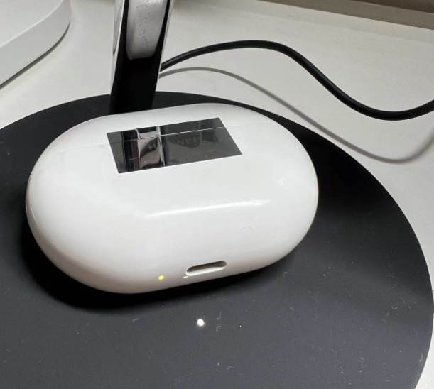 iphone13mini京东可以买吗,iphone13miniiphone13pro