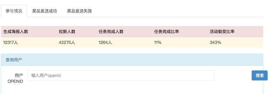 推文小说怎么快速涨粉,小说阅读公众号怎么吸粉