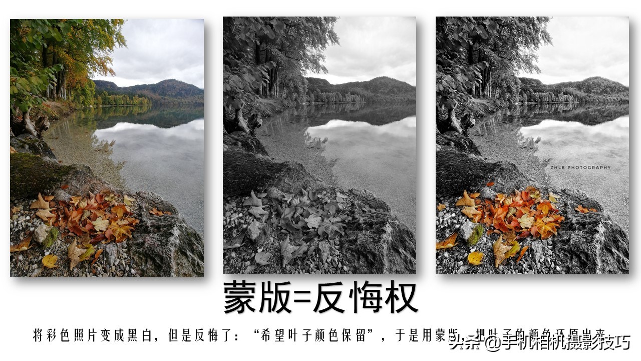 比美图秀秀更好的修图app是哪个,手机修图哪个app文字功能好用