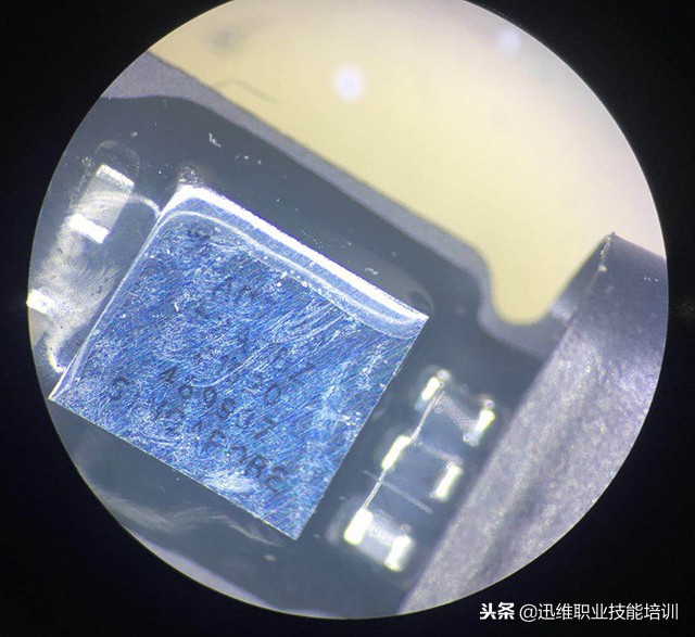 iphone7更换电池home键失灵,iphone7电源键失灵维修