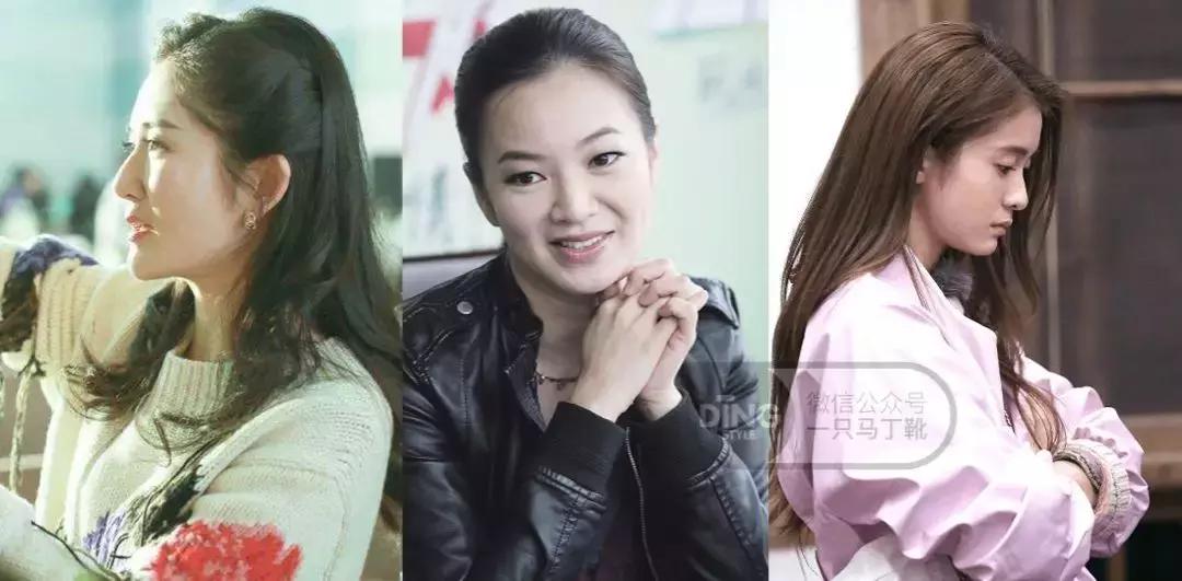 凹面型侧脸怎么改善,凹面型侧脸是怎么造成的