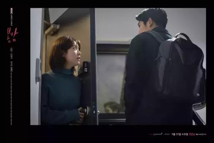 豆瓣8.9分的韩剧有哪些,豆瓣8.7分2020年第一部催泪韩剧