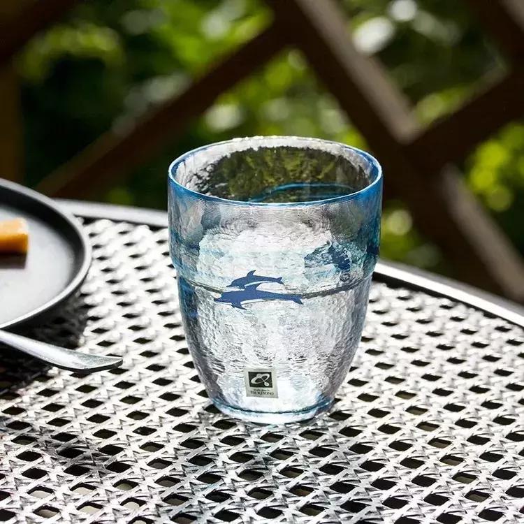 三月到了，你需要这些杯子来增强星座能量