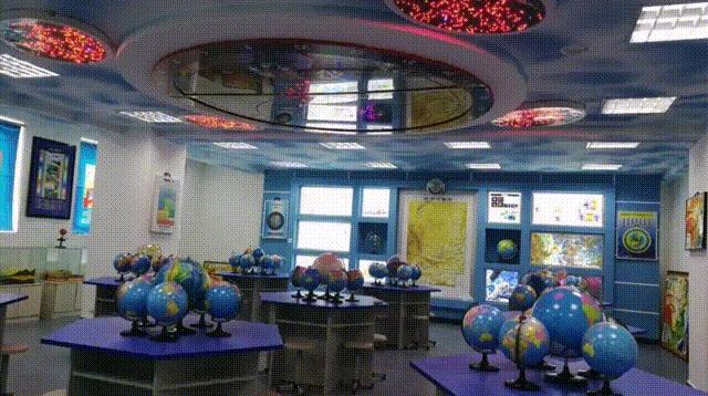 说一个留在西安的理由,你为什么想去西安旅游