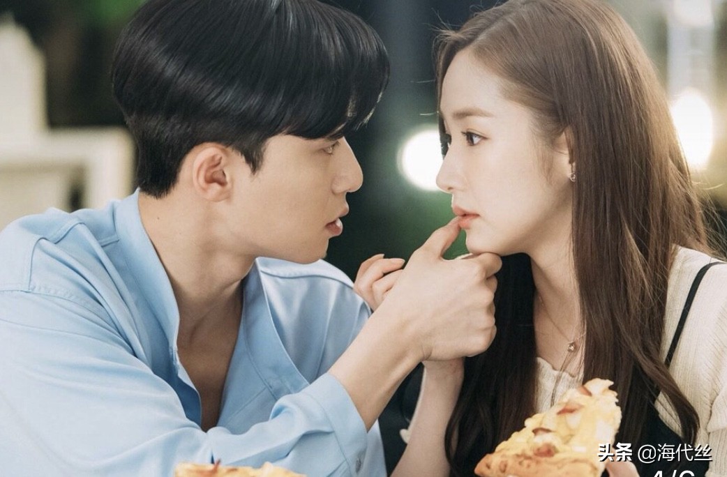 花王泡沫染发剂silveryashgray,自己在家染发花王