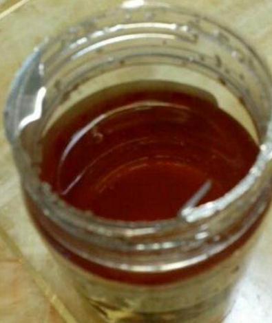 核桃和它一炒3天止咳秒杀止咳药,核桃仁炒蜂蜜真的治咳嗽的吗