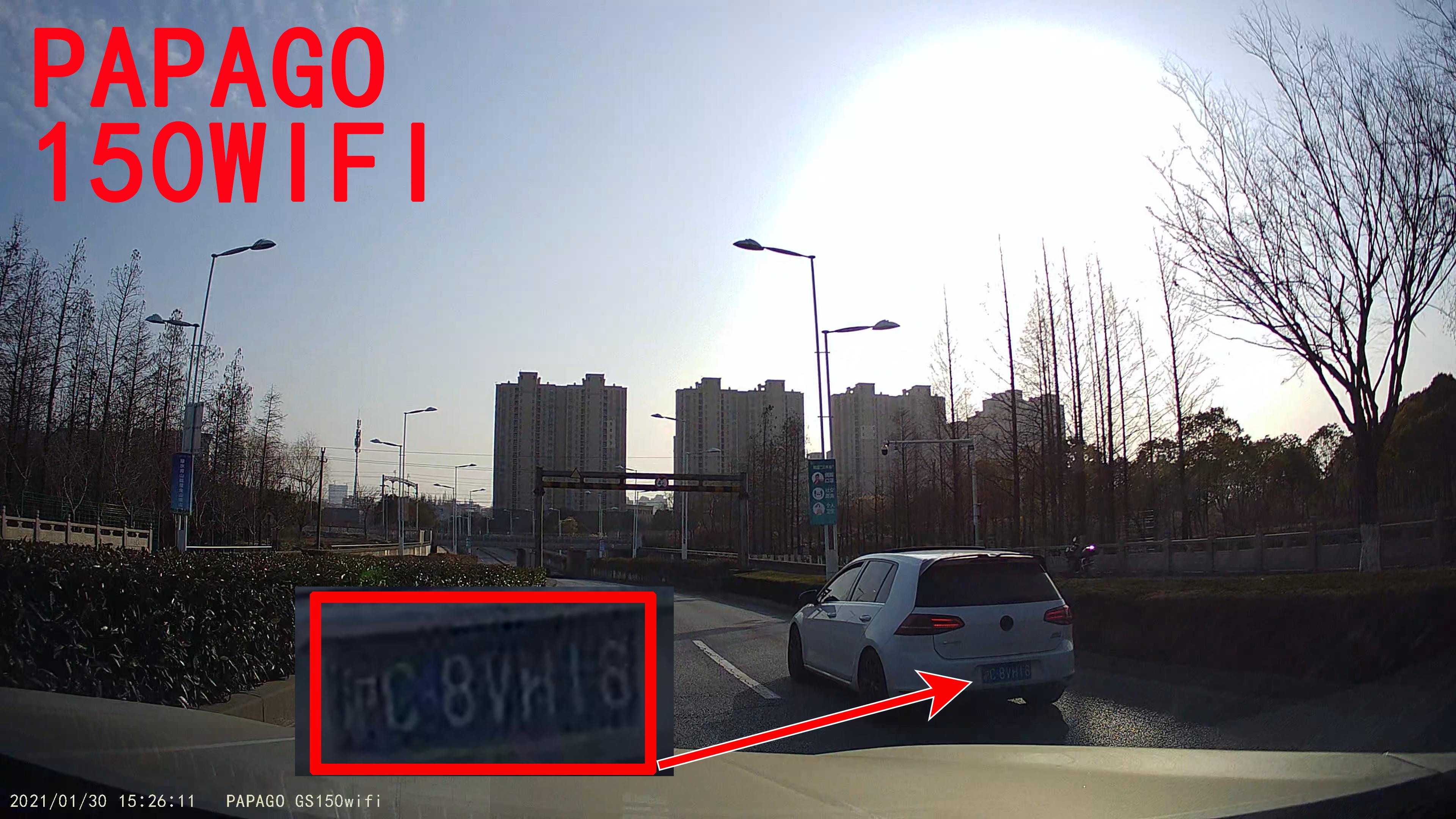 钑炬璇勬祴,钑炬娴嬭瘎