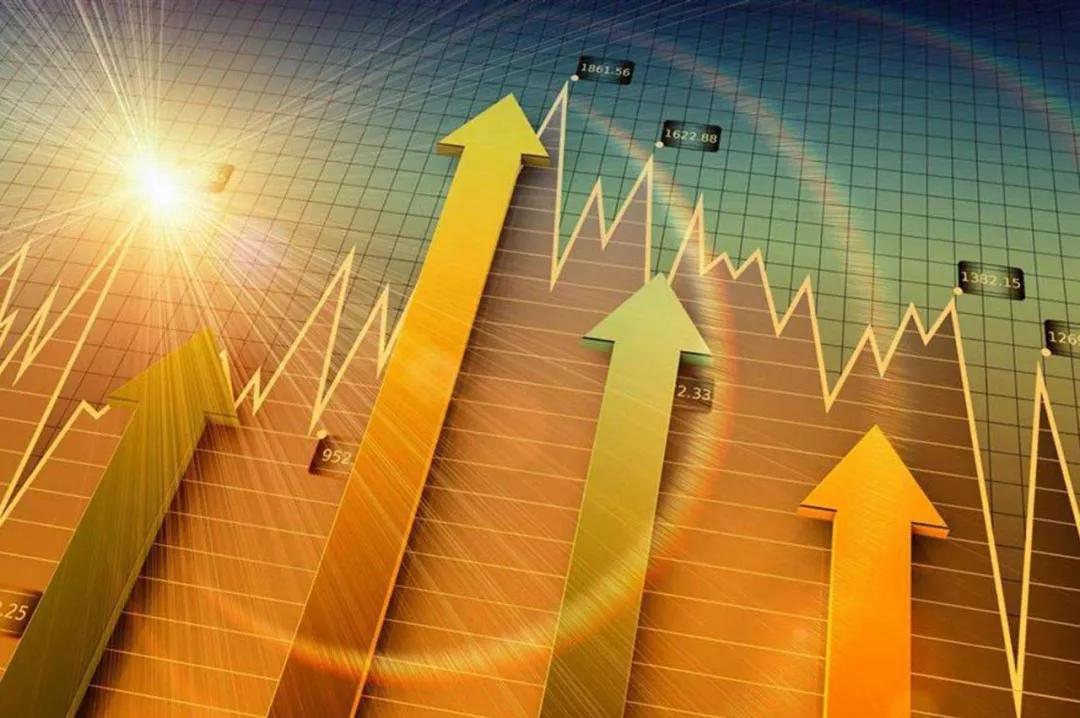 股票10送3派15元是什么意思,股票10送3派10是什么意思