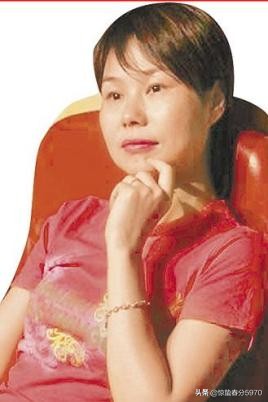 马云是偶然的成功吗,马云讲成功不是偶然