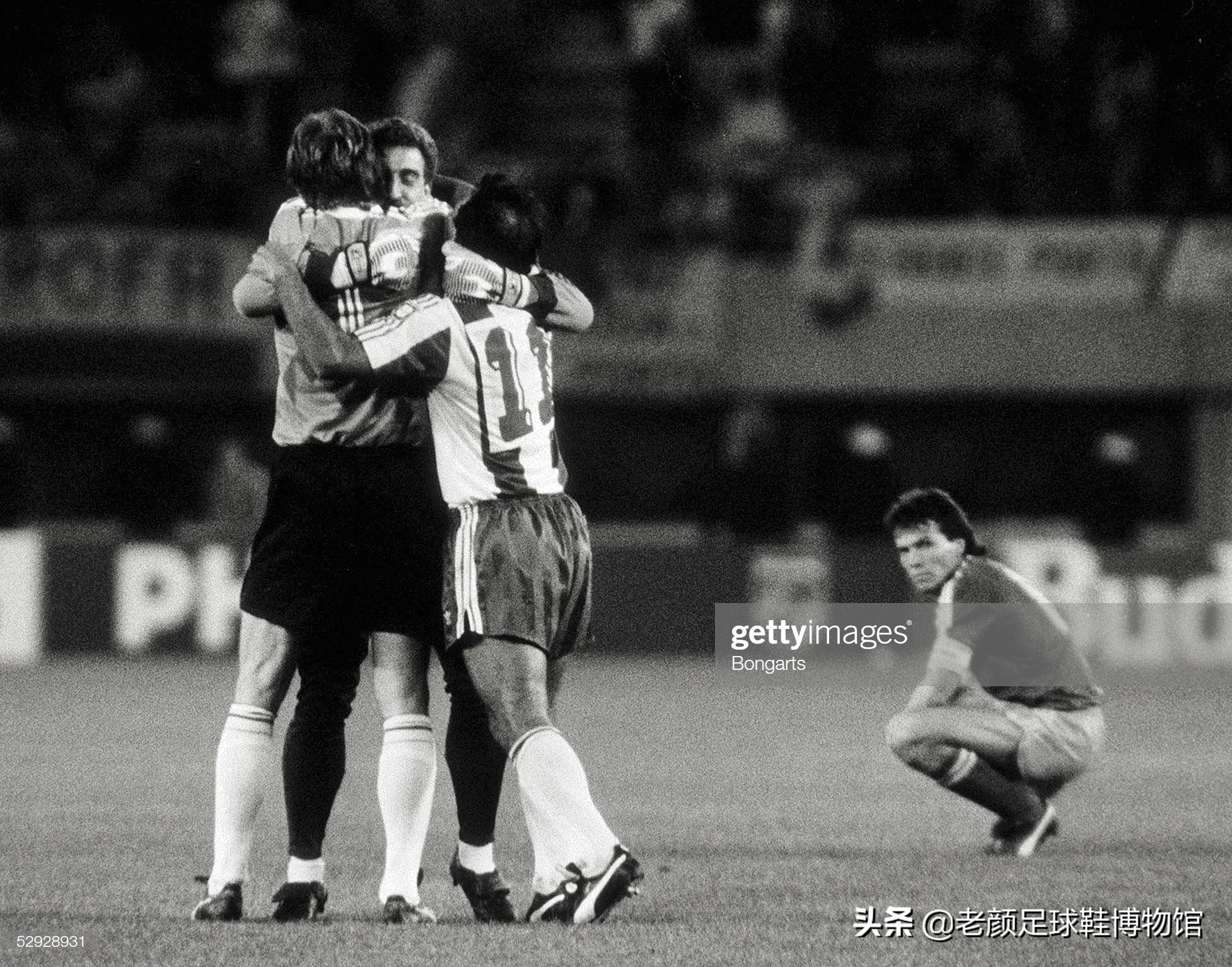 世界足坛历史第一队长,世界足球先生2018第一名