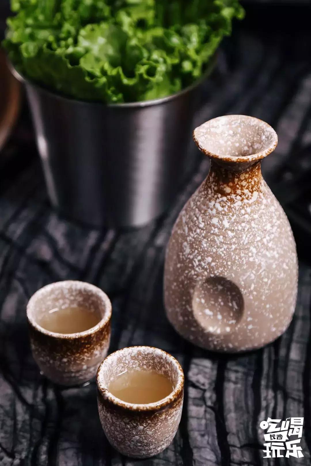 3.8折烤肉,长沙99元4人烤肉餐优惠团购