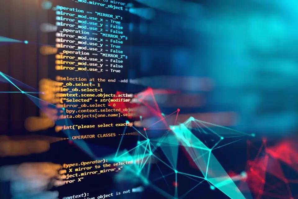 加拿大高中邦德校友告诉你，当软件工程师是个怎么样的体验？