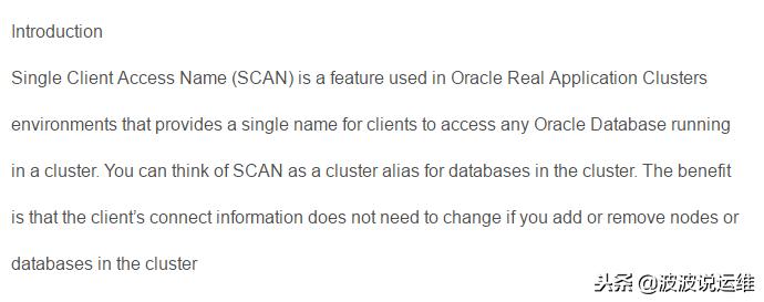 oracle11g瀹夎鏁欑▼,oraclerac鍙傛暟閰嶇疆