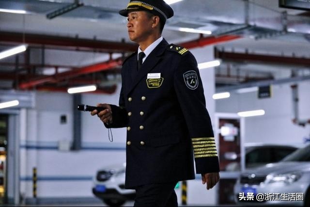 朗诗物业公司,朗诗物业服务有哪些