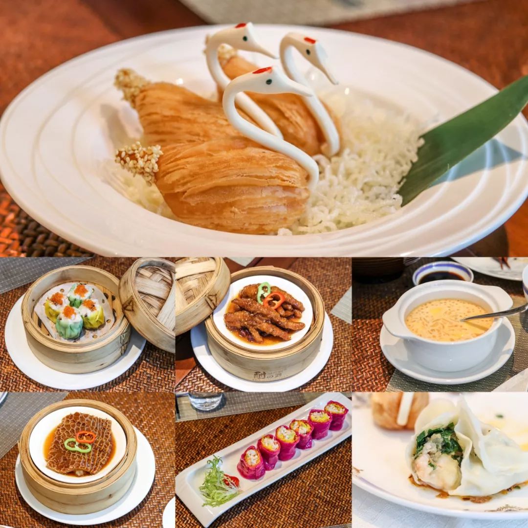 文昌温德姆酒店什么档次,文昌温德姆至尊豪廷酒店