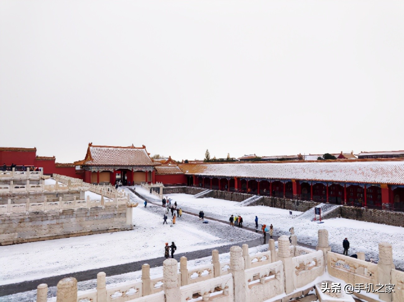 xperiapro-i拍摄体验视频,索尼微单手机xperiapro-i最新