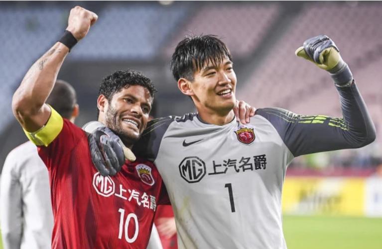 亚洲小组赛中国对叙利亚比赛,热身赛国足战叙利亚前瞻