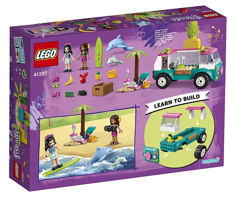 迪士尼公主2024年3月乐高新品,超好看超大的迪士尼乐高